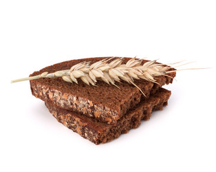 Similar image 2976262