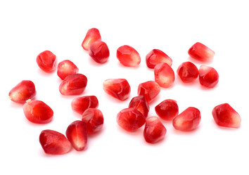 Similar image 2976266