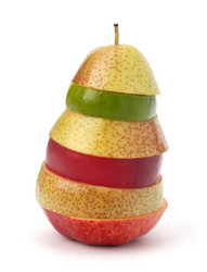 Similar image 2976267