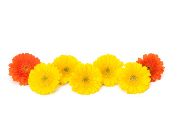 Similar image 2976268