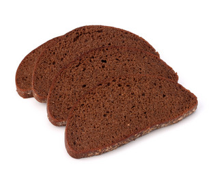 Similar image 2976272