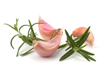 Similar image 2976275