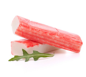 Similar image 2976277