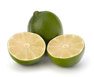 Similar image 2976279