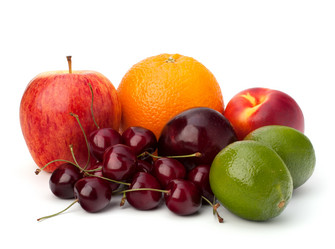 Similar image 2976281