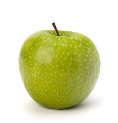 Similar image 2976282