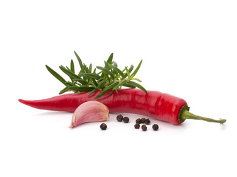 Similar image 2976286