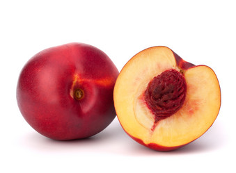 Similar image 2976289