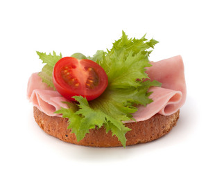 Similar image 2976290