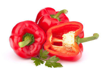 Similar image 2976292