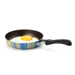 Similar image 2976293