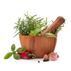 Similar image 2976294