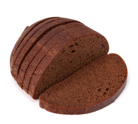 Similar image 2976295