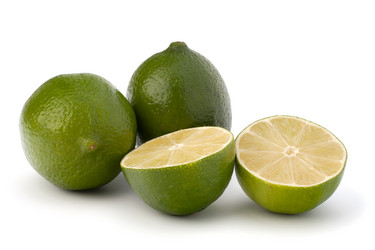 Similar image 2976296