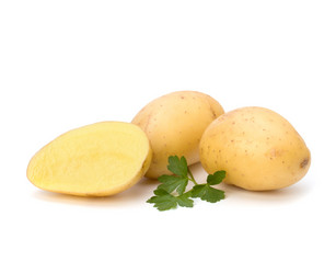 Similar image 2976297