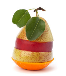 Similar image 2976298