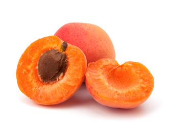 Similar image 2976299