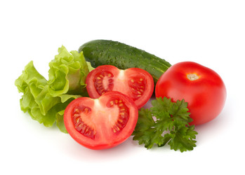 Similar image 2976300