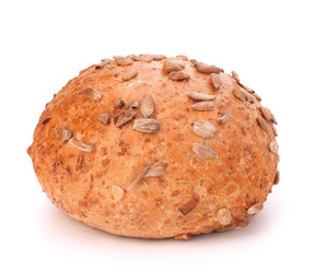 Similar image 2976304