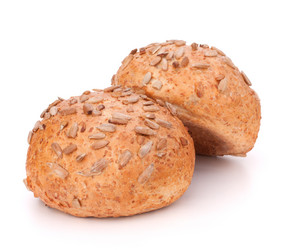 Similar image 2976305