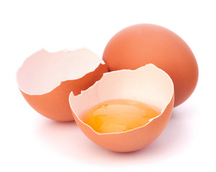 Similar image 2976306