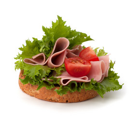 Similar image 2976307