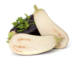 Similar image 2976309