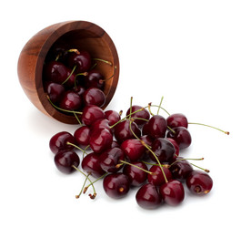 Similar image 2976310