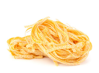 Similar image 2976312