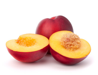 Similar image 2976314