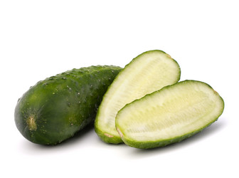 Similar image 2976315