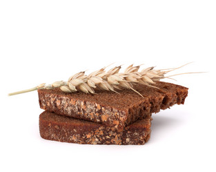 Similar image 2976317