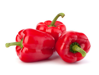 Similar image 2976318