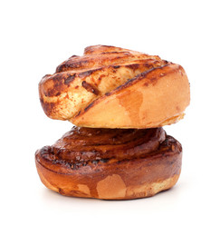 Similar image 2976319