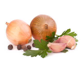 Similar image 2976320