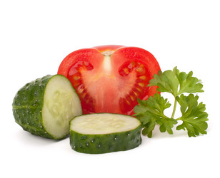 Similar image 2976321