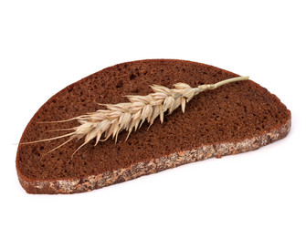 Similar image 2976323