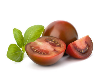 Similar image 2976327