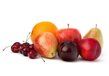 Similar image 2976331