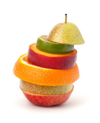 Similar image 2976332