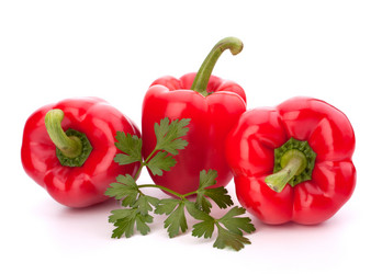 Similar image 2976333