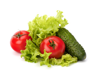 Similar image 2976336