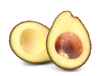 Similar image 2976337