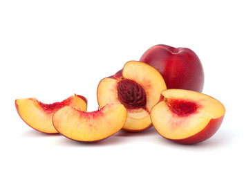 Similar image 2976338