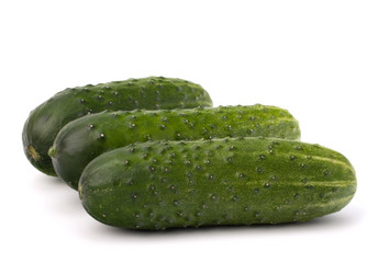 Similar image 2976339