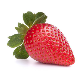 Similar image 2976360