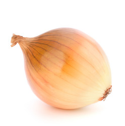 Similar image 2976361