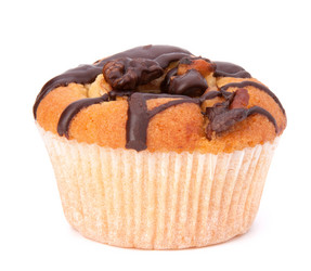 Similar image 2976364