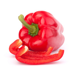 Similar image 2976365