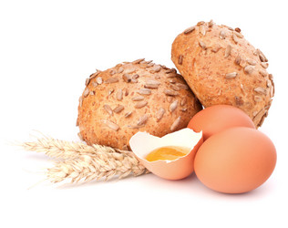 Similar image 2976366